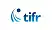 Tata Institute of Fundamental Research