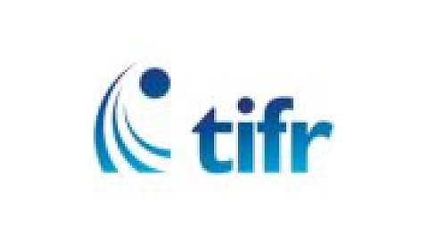 Tata Institute of Fundamental Research