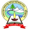 Uttarakhand Sanskrit University