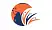 The Assam Royal Global University
