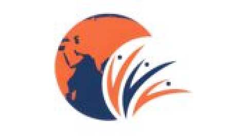 The Assam Royal Global University
