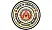 Tilka Manjhi Bhagalpur University