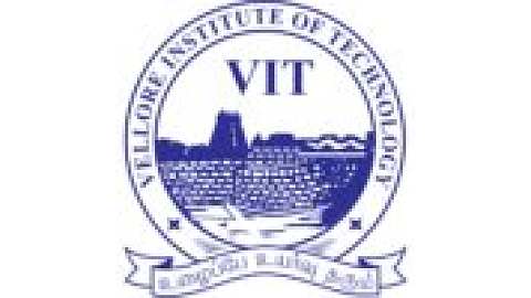 Vellore Institute of Technology