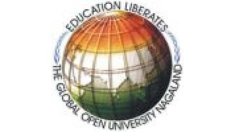 The Global Open University