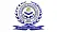 Swami Vivekanand Subharti University