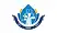 The Charutar Vidya Mandal (CVM) University