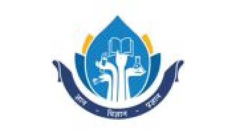 The Charutar Vidya Mandal (CVM) University