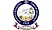 Tumkur University