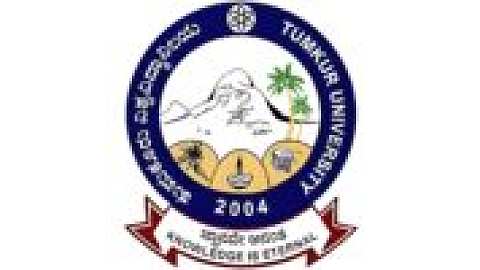 Tumkur University