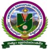 Vikrama Simhapuri University