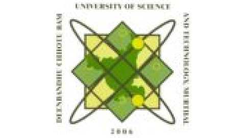 Deenbandhu Chhotu Ram University of Science and Technology