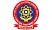 I. K. Gujral Punjab Technical University