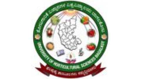 University of Horticultural Sciences