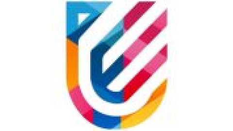 University of Petroleum and Energy Studies