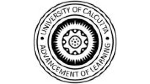 University of Calcutta