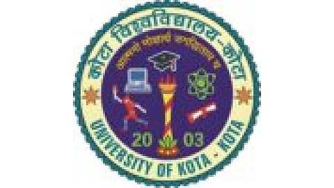 University of Kota