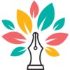 University of Technology, Jaipur