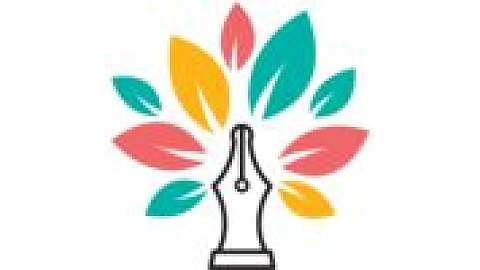 University of Technology, Jaipur