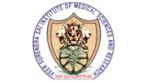 Veer Surendra Sai Institute of Medical Sciences and Research