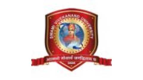 Swami Vivekanand University