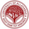 University of Allahabad