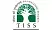 Tata Institute of Social Sciences(Guwahati Campus)