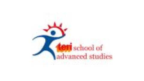 TERI School of Advanced Studies