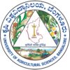 University of Agricultural Sciences (Bangalore)