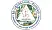 University of Agricultural Sciences (Bangalore)