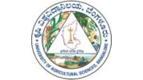 University of Agricultural Sciences (Bangalore)