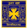 University of North Bengal