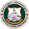 提鲁瓦鲁瓦尔大学