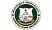 Thiruvalluvar University