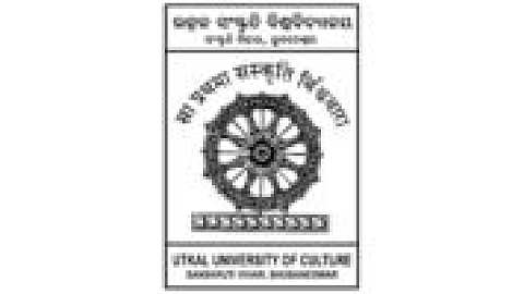 Utkal University of Culture