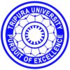 Tripura University
