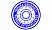Tripura University