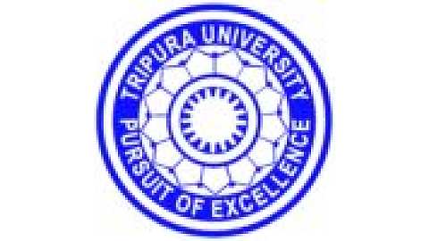 Tripura University