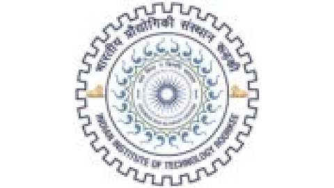 Indian Institute of Technology, Roorkee