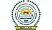 University of Agricultural Sciences (Raichur)