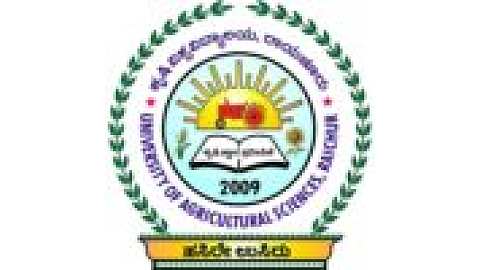 University of Agricultural Sciences (Raichur)