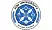 XIM University