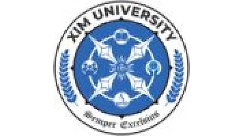 XIM University