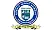 Tamil Nadu Teachers Education University