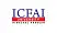 ICFAI University, Himachal Pradesh