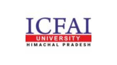 ICFAI University, Himachal Pradesh