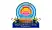 National Sanskrit University