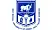 West Bengal University of Animal and Fishery Sciences