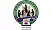 Tamil Nadu Music and Fine Arts University