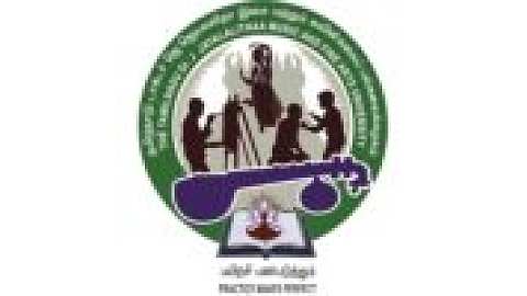 Tamil Nadu Music and Fine Arts University