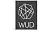 World University of Design